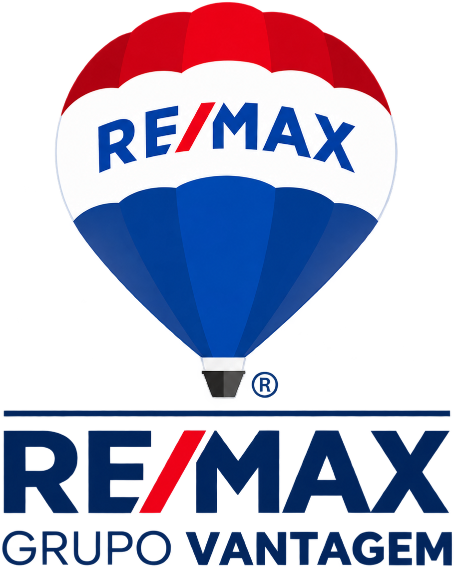 RE/MAX Grupo Vantagem