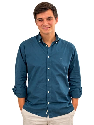 João Pereira